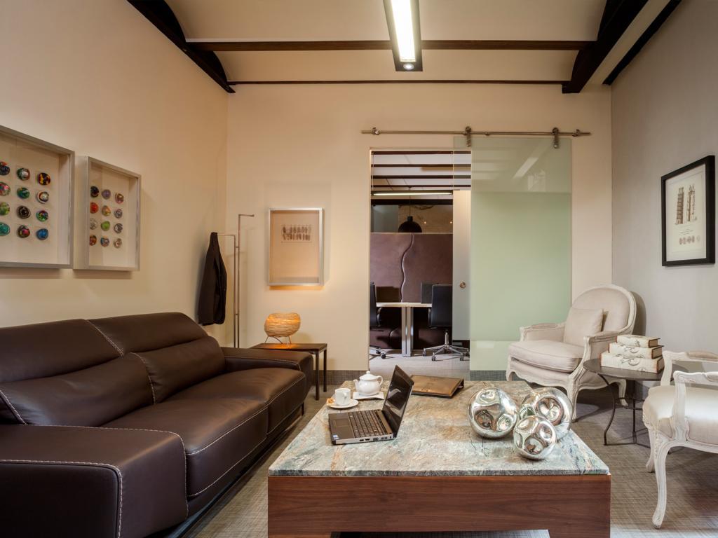 Stara Hamburgo Boutique Hotel (Adults Only) Mexico City Exterior photo